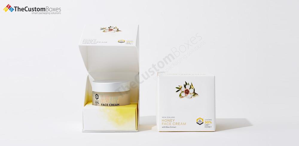 image source: thecustomboxes.co.uk