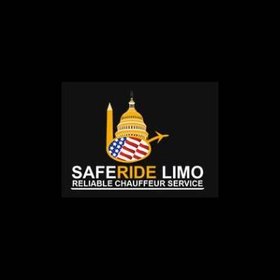 Safe Ride Limo