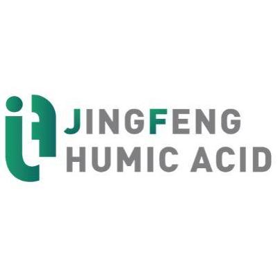 JINGFENG  HUMIC ACID