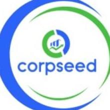 Corpseed ITES Pvt Ltd