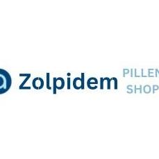 Zolpidem Pillen