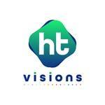 Htvis ions