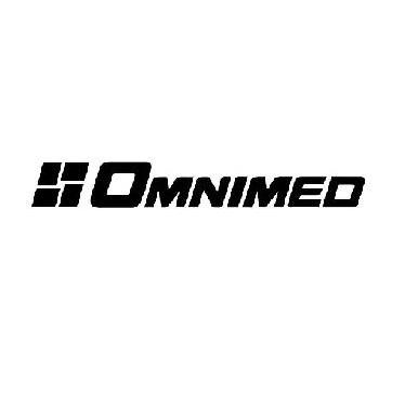Omnimed  Inc