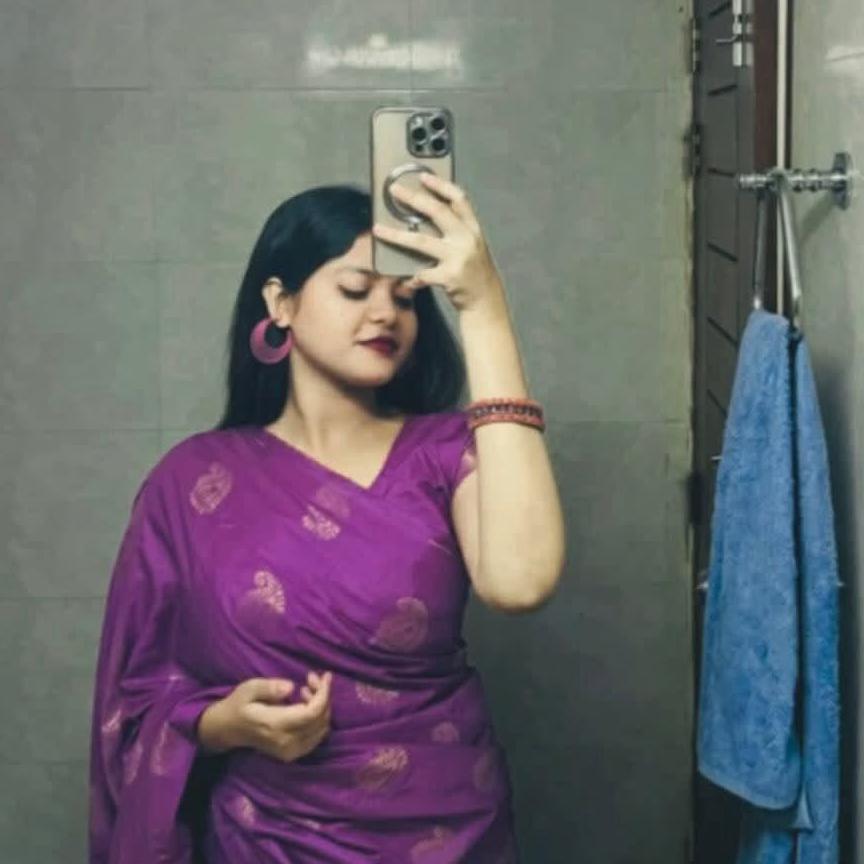 Jarin Tasnim Riya