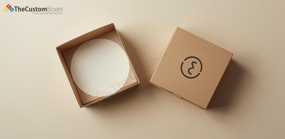 the custom boxes