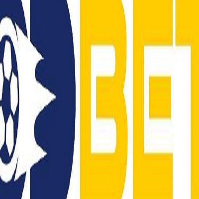 CDd  BET