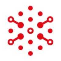 artificial intelligence software development company