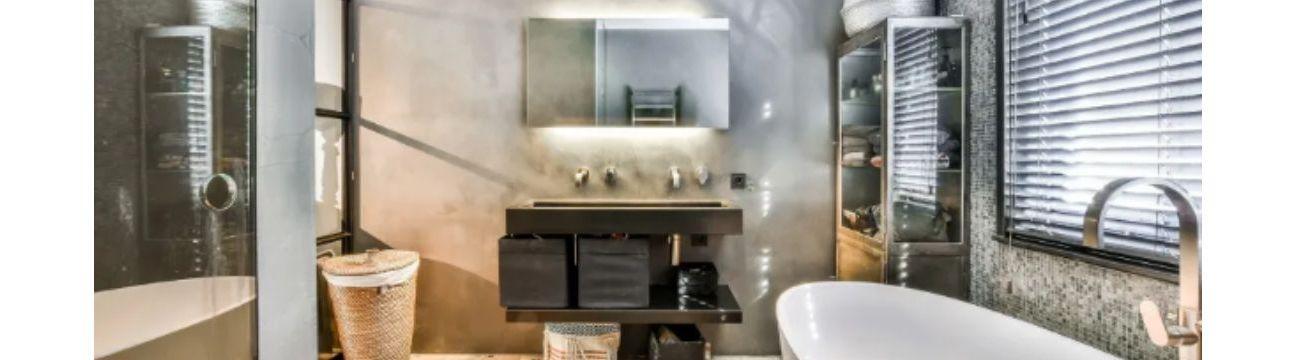 Music City Remodels