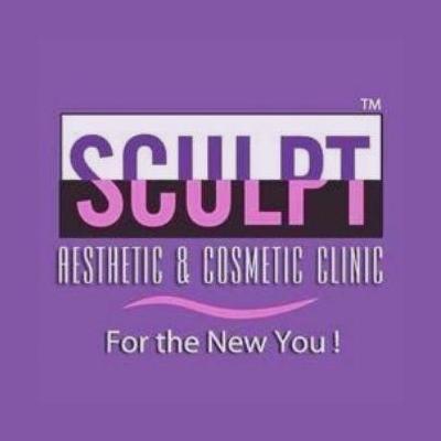 Sculpt  India