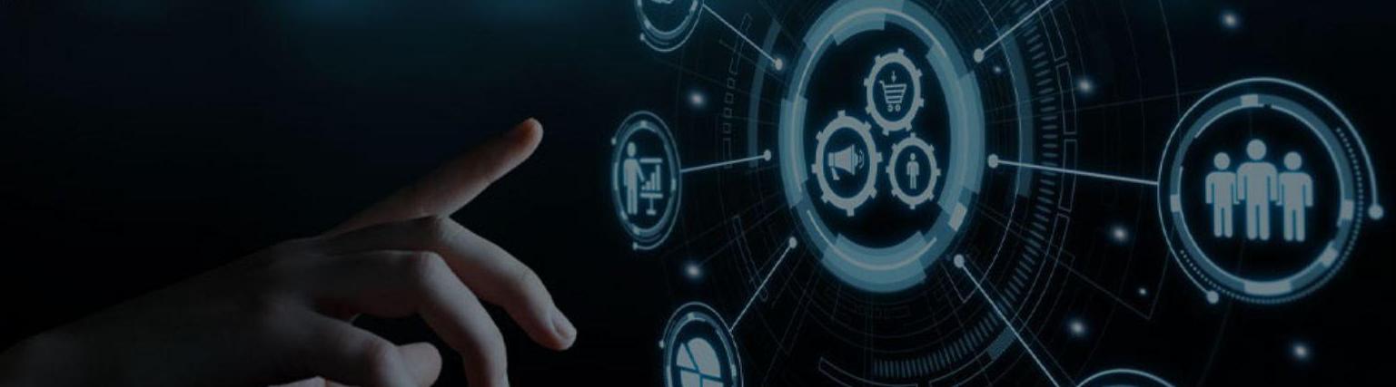 Autus Cyber Tech Private Limited