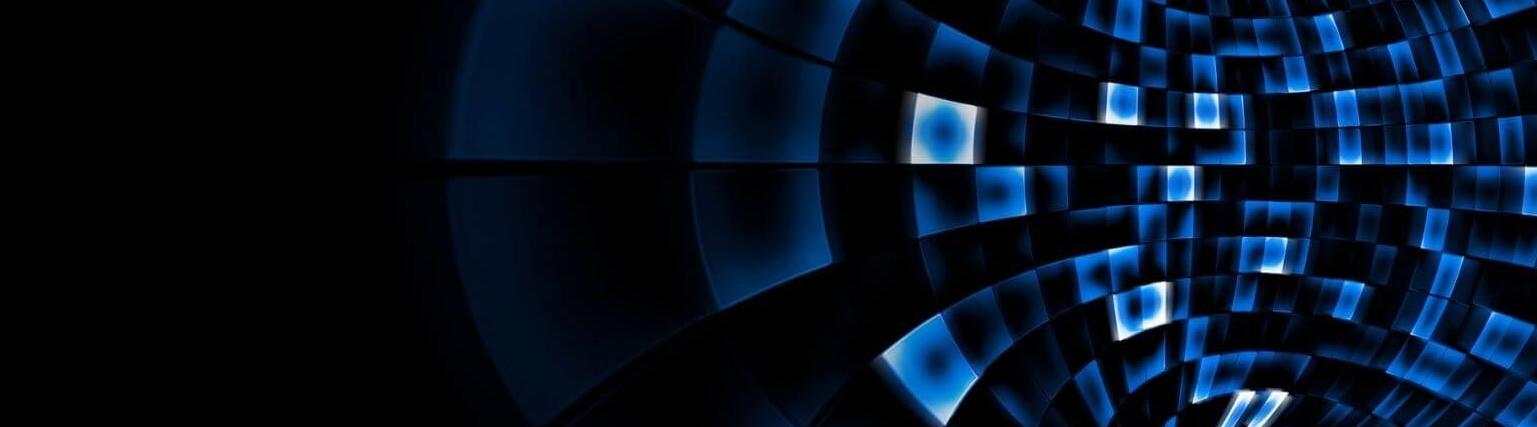 Prime Source  Expense Experts