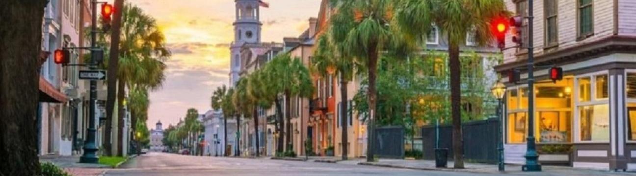 Harbor One  Lnsurance