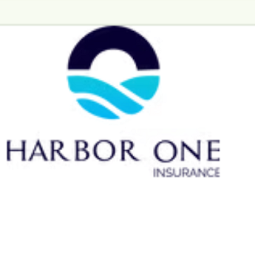 Harbor One  Lnsurance