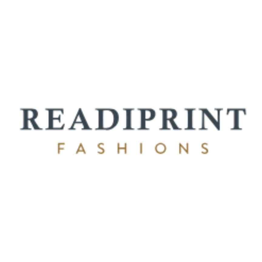 Readiprint Fashions