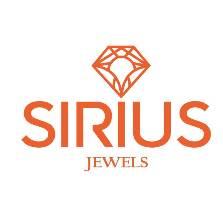 Sirius Jewels