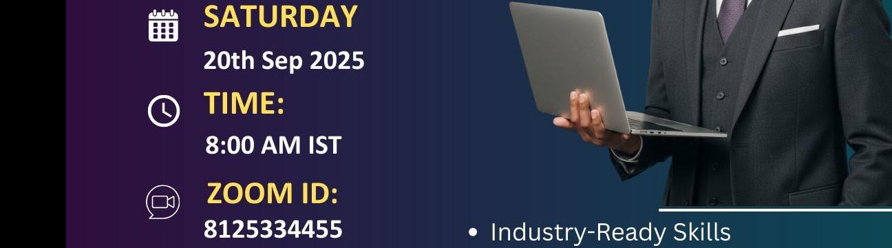 Free Oracle Fusion Manufacturing Training - Live Demo