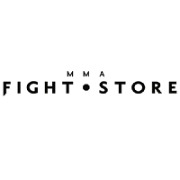 MMA Fight  Store