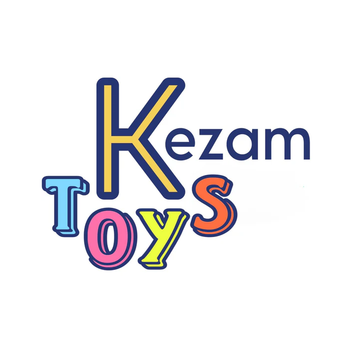 Kezam Toys