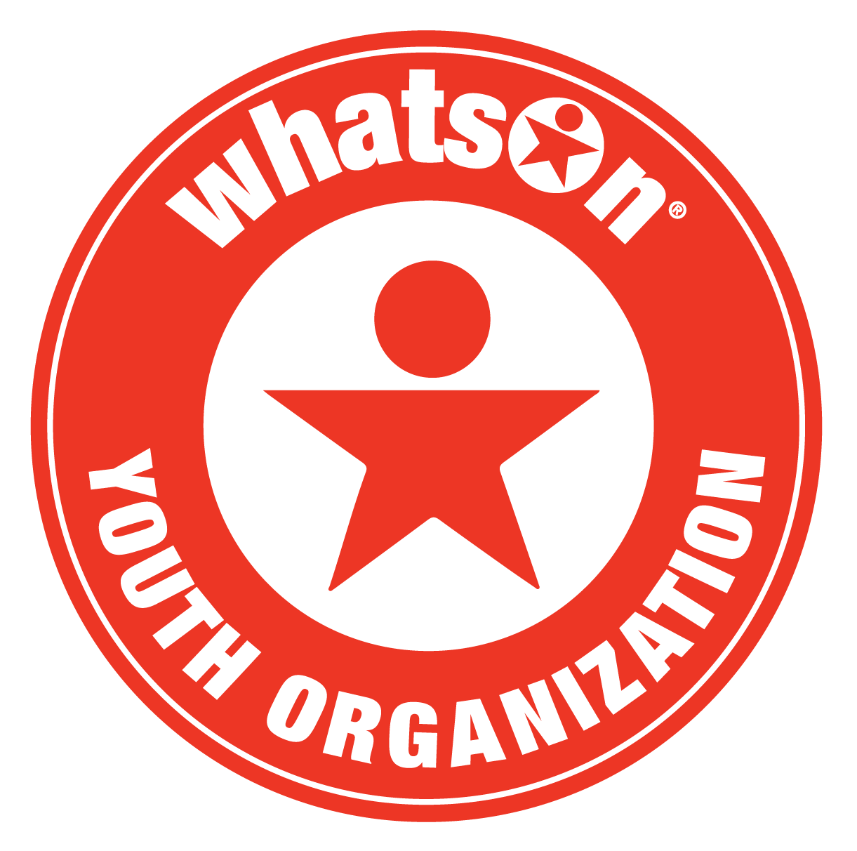 WhatsOn Youth Organization