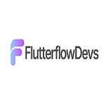Flutterflow Devs