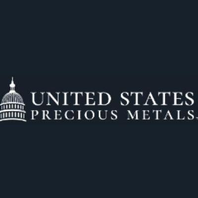 U.S. Precious Metals
