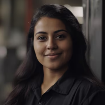 Himanshi Kaur