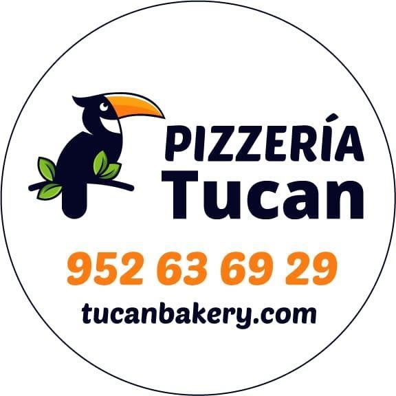 Tucan  Bakery