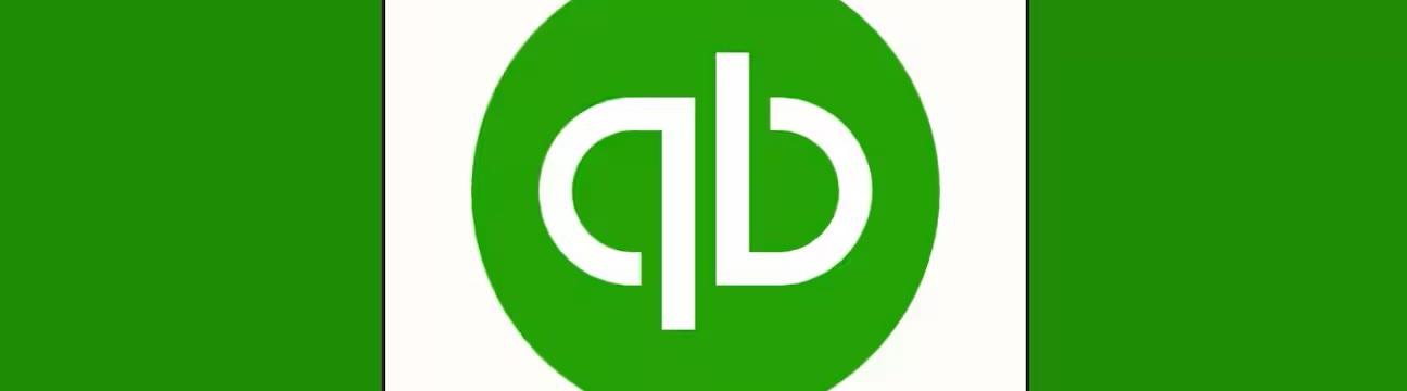 QBES TechHub