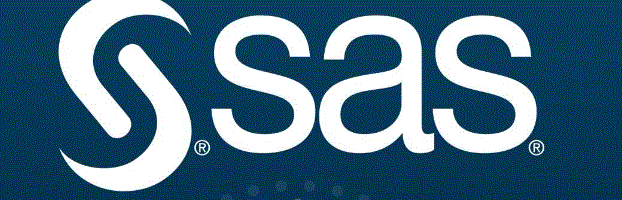 SAS