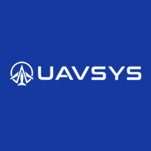 Uavsys Sss