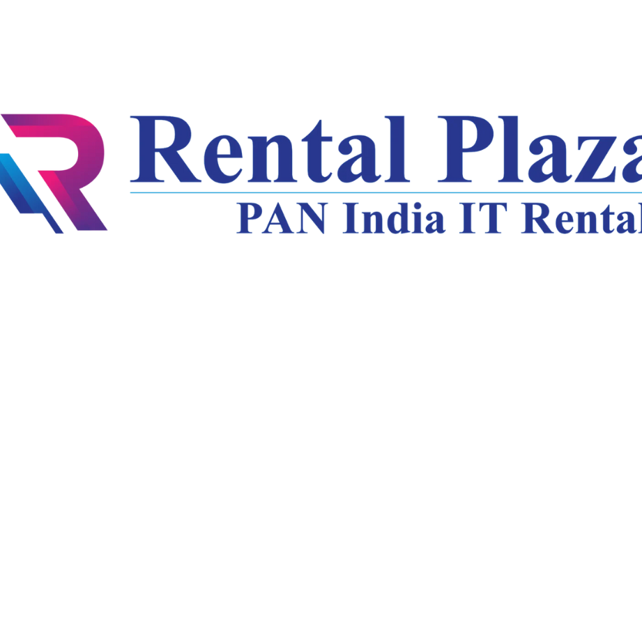 Rental Plaza