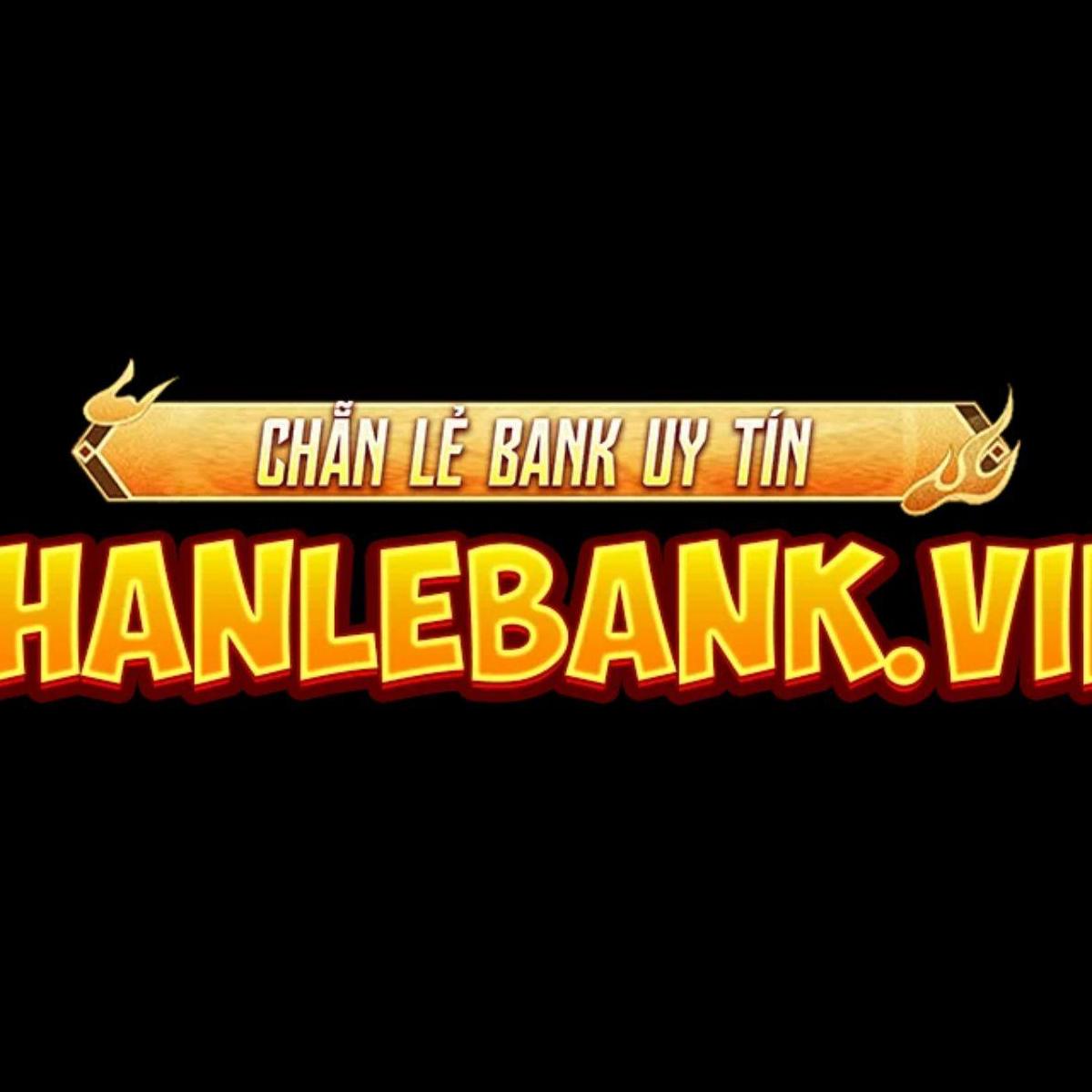 Chanle Bank