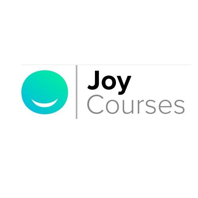 Joy  Courses