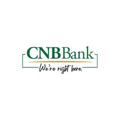 CNB  Bank