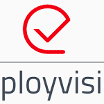 Employvision USA
