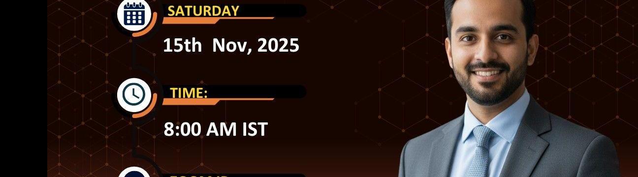 Free oracle fusion wms cloud (Logfire) training - Live Demo