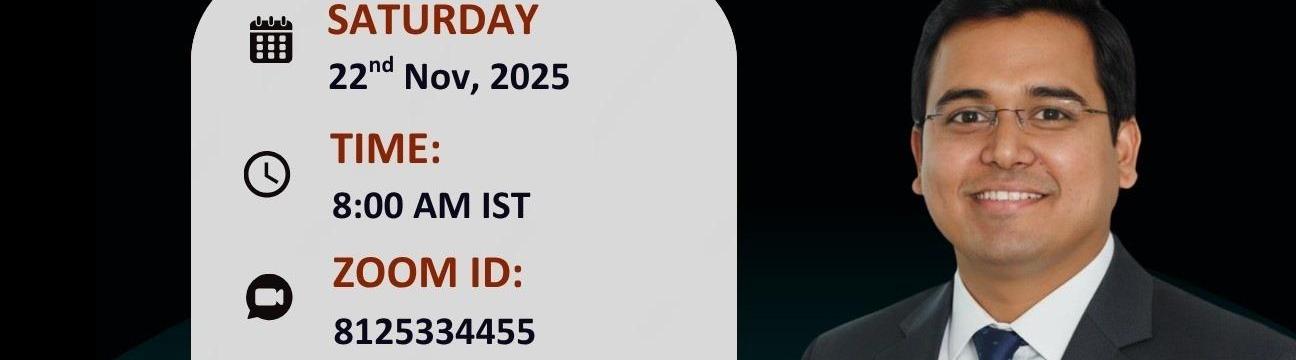 Free Oracle Fusion PPM Project Training -Live Demo 