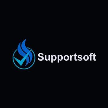 Supportsoft Technologies