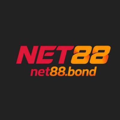Net88 Bond