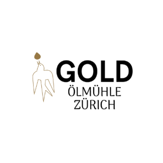 Gold Ölmühle  Zürich