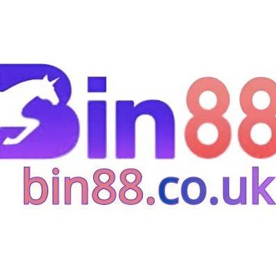 Bin88 Niềm Vui Giải Trí Không Giới Hạn