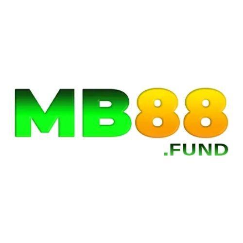 MB88 Com