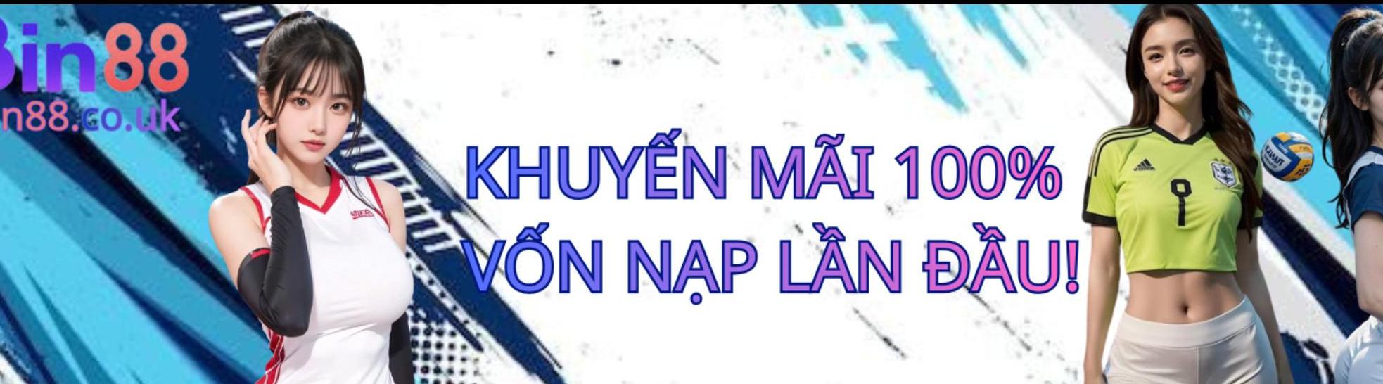 Bin88 Niềm Vui Giải Trí Không Giới Hạn