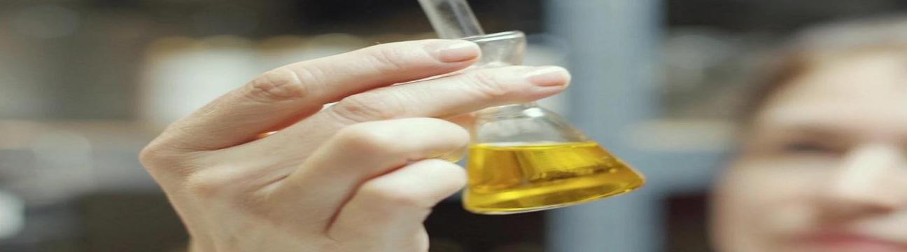 Gold Ölmühle  Zürich