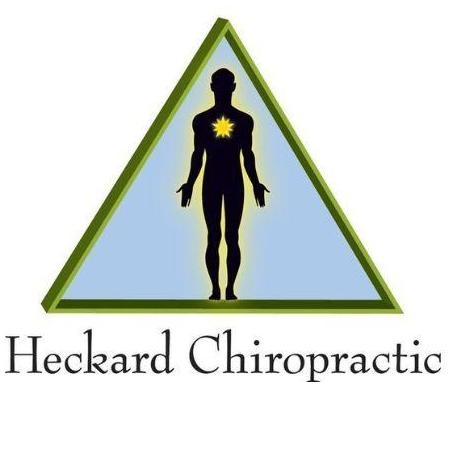 Heckard Chiropractic