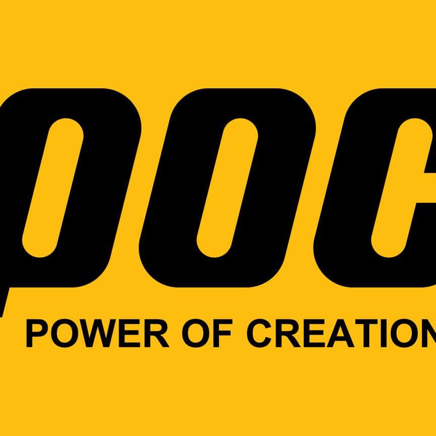 Mũ Bảo Hiểm Đồ Phượt