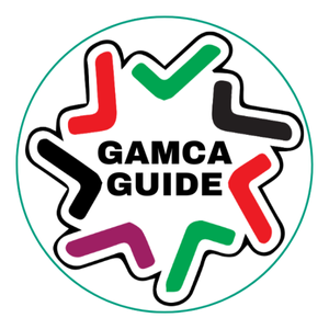 Gamca Guide