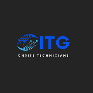 ITG Onsite  Technicians