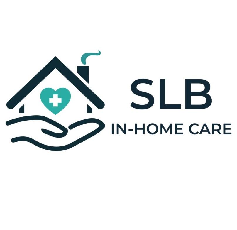 SLBinHome Care