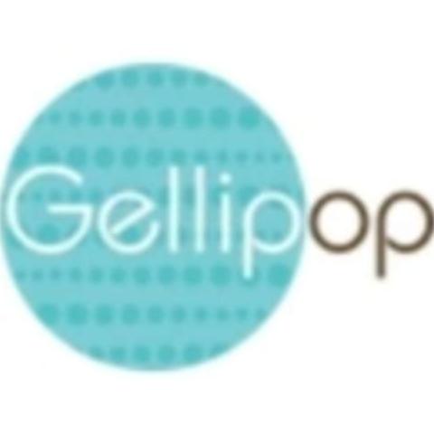 Gelli Pop
